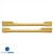 FRP OER GTR Side Skirts (upper) > Nissan Skyline (R34) GTR 1999-2004 > 2dr Coupe - image 20