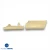 FRP OER GTR Side Skirts (upper) > Nissan Skyline (R34) GTR 1999-2004 > 2dr Coupe - image 23
