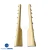 FRP OER GTR Side Skirts (upper) > Nissan Skyline (R34) GTR 1999-2004 > 2dr Coupe - image 26