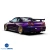 FRP OER GTR Side Skirts (upper) > Nissan Skyline (R34) GTR 1999-2004 > 2dr Coupe - image 27