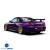 FRP OER GTR Side Skirts (upper) > Nissan Skyline (R34) GTR 1999-2004 > 2dr Coupe - image 27