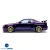FRP OER GTR Side Skirts (upper) > Nissan Skyline (R34) GTR 1999-2004 > 2dr Coupe - image 28