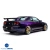 FRP OER GTR Side Skirts (upper) > Nissan Skyline (R34) GTR 1999-2004 > 2dr Coupe - image 29