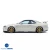 FRP OER GTR Side Skirts (upper) > Nissan Skyline (R34) GTR 1999-2004 > 2dr Coupe - image 4