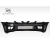 2005-2011 Mercedes SLK SLK55 Look Front Bumper - image 14