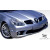 2005-2011 Mercedes SLK R171 SLK55 Look Front Bumper - 1 Piece - image 8