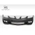 2005-2011 Mercedes SLK SLK55 Look Front Bumper - image 9