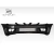 2005-2011 Mercedes SLK SLK55 Look Front Bumper - image 15