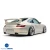 FRP GT3 Upper Decklid Engine Lid Wing > Porsche 911 (997) 2005-2012 - image 4