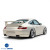 FRP GT3 Upper Decklid Engine Lid Wing > Porsche 911 (997) 2005-2012 - image 5