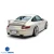 FRP GT3 Upper Decklid Engine Lid Wing > Porsche 911 (997) 2005-2012 - image 6