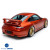 FRP GT3 Upper Decklid Engine Lid Wing > Porsche 911 (997) 2005-2012 - image 15