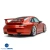 FRP GT3 Upper Decklid Engine Lid Wing > Porsche 911 (997) 2005-2012 - image 17