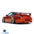 FRP GT3 Upper Decklid Engine Lid Wing > Porsche 911 (997) 2005-2012 - image 20