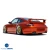 FRP GT3 Upper Decklid Engine Lid Wing > Porsche 911 (997) 2005-2012 - image 21