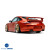 FRP GT3 Upper Decklid Engine Lid Wing > Porsche 911 (997) 2005-2012 - image 22