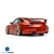 FRP GT3 Upper Decklid Engine Lid Wing > Porsche 911 (997) 2005-2012 - image 22