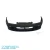 PP AERO Front Bumper w Grilles Combo > Nissan Silvia S15 1999-2002 - image 15