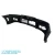 PP AERO Front Bumper w Grilles Combo > Nissan Silvia S15 1999-2002 - image 22