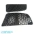 PP AERO Front Bumper w Grilles Combo > Nissan Silvia S15 1999-2002 - image 39