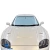 FRP PROA Hood > Dodge Stealth 1994-1996 - image 2