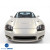 FRP PROA Hood > Dodge Stealth 1994-1996 - image 3