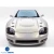 FRP PROA Hood > Dodge Stealth 1994-1996 - image 4