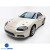 FRP PROA Hood > Dodge Stealth 1994-1996 - image 5