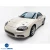 FRP PROA Hood > Dodge Stealth 1994-1996 - image 5