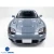 FRP PROA Hood > Dodge Stealth 1994-1996 - image 7