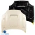 FRP PROA Hood > Dodge Stealth 1994-1996 - image 8
