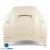 FRP PROA Hood > Dodge Stealth 1994-1996 - image 9