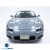 FRP PROA Hood > Dodge Stealth 1994-1996 - image 12