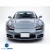 FRP PROA Hood > Dodge Stealth 1994-1996 - image 13