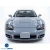 FRP PROA Hood > Dodge Stealth 1994-1996 - image 14