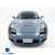 FRP PROA Hood > Dodge Stealth 1994-1996 - image 15