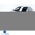 FRP PROA Hood > Dodge Stealth 1994-1996 - image 16