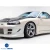 FRP PROA Wide Body Fenders (front) > Dodge Stealth 1994-1996 - image 2