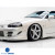 FRP PROA Wide Body Fenders (front) > Dodge Stealth 1994-1996 - image 3