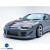 FRP PROA Wide Body Fenders (front) > Dodge Stealth 1994-1996 - image 10