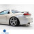 FRP PROA Wide Body Fenders (rear) > Dodge Stealth 1991-1996 - image 2