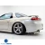 FRP PROA Wide Body Fenders (rear) > Dodge Stealth 1991-1996 - image 2