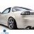 FRP PROA Wide Body Fenders (rear) > Dodge Stealth 1991-1996 - image 3