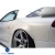 FRP PROA Wide Body Fenders (rear) > Dodge Stealth 1991-1996 - image 7