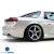 FRP PROA Wide Body Fenders (rear) > Dodge Stealth 1991-1996 - image 8