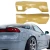 FRP PROA Wide Body Fenders (rear) > Dodge Stealth 1991-1996 - image 9