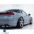 FRP PROA Wide Body Fenders (rear) > Dodge Stealth 1991-1996 - image 12