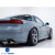 FRP PROA Wide Body Fenders (rear) > Dodge Stealth 1991-1996 - image 12