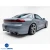 FRP PROA Wide Body Fenders (rear) > Dodge Stealth 1991-1996 - image 13