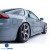FRP PROA Wide Body Fenders (rear) > Dodge Stealth 1991-1996 - image 14